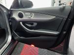 mercedes-benz-classe-e-2016-diesel-1950cc
