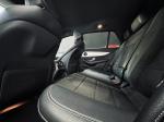 mercedes-benz-classe-e-2016-diesel-1950cc