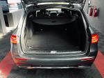 mercedes-benz-classe-e-2016-diesel-1950cc