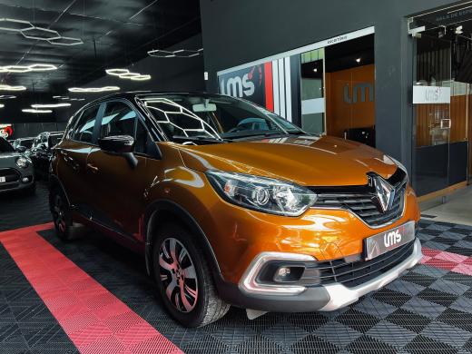 renault-captur-2018-gasolina-898cc
