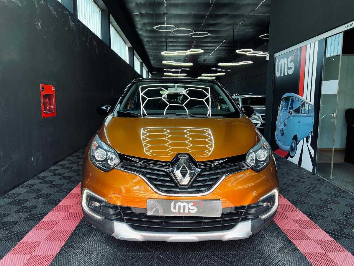 renault-captur-2018-gasolina-898cc
