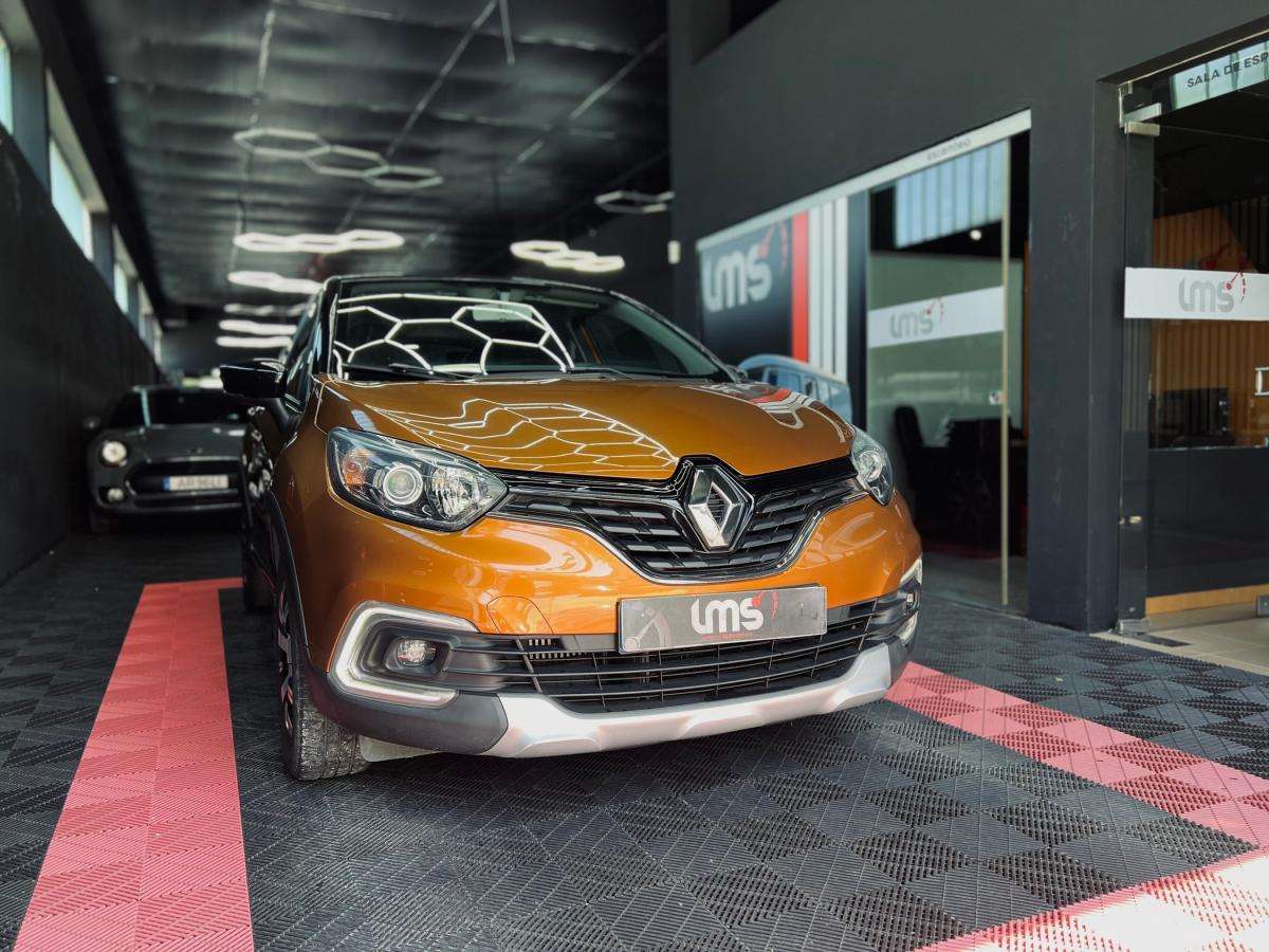 renault-captur-2018-gasolina-898cc