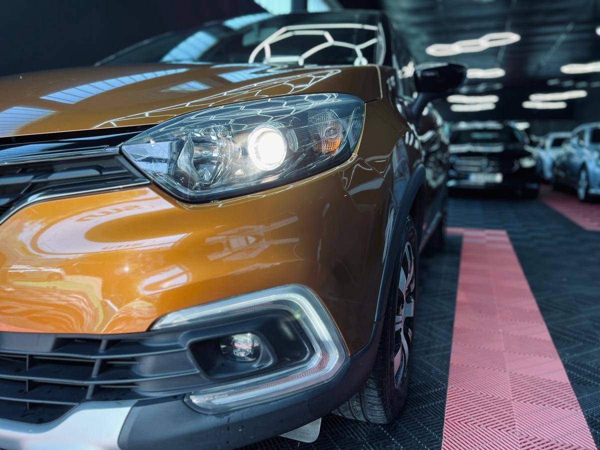 renault-captur-2018-gasolina-898cc