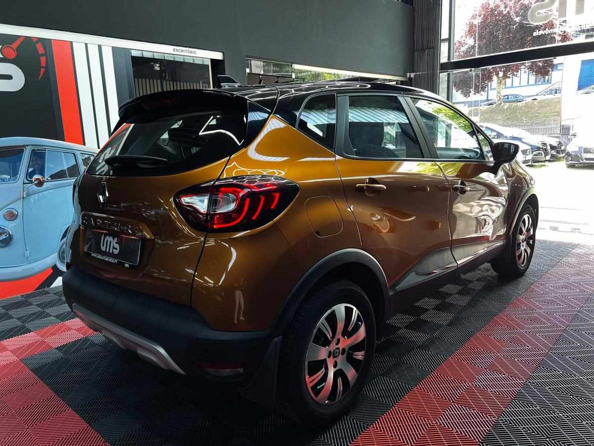 renault-captur-2018-gasolina-898cc