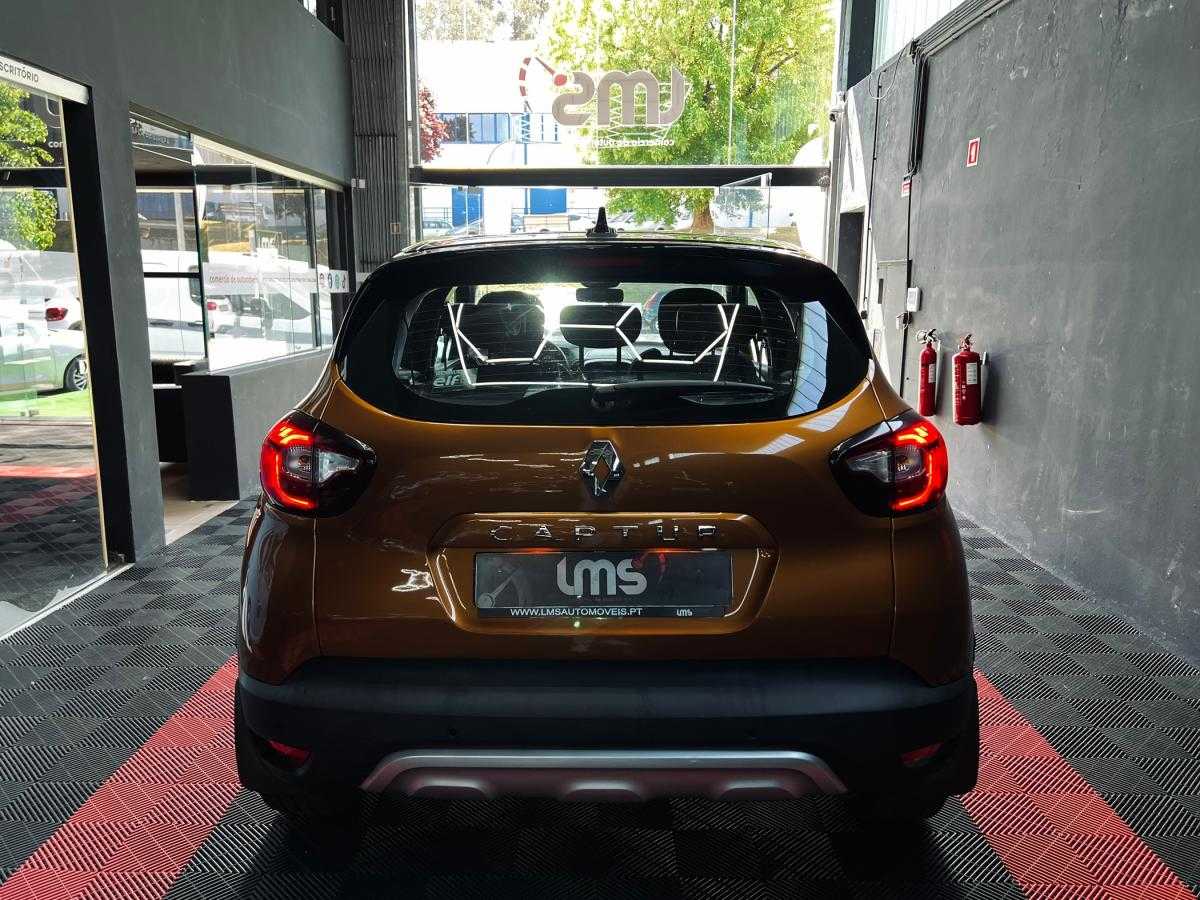 renault-captur-2018-gasolina-898cc