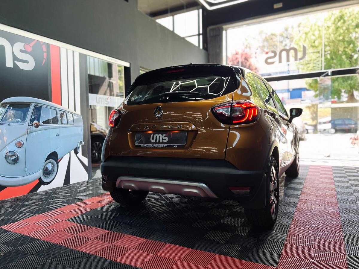 renault-captur-2018-gasolina-898cc