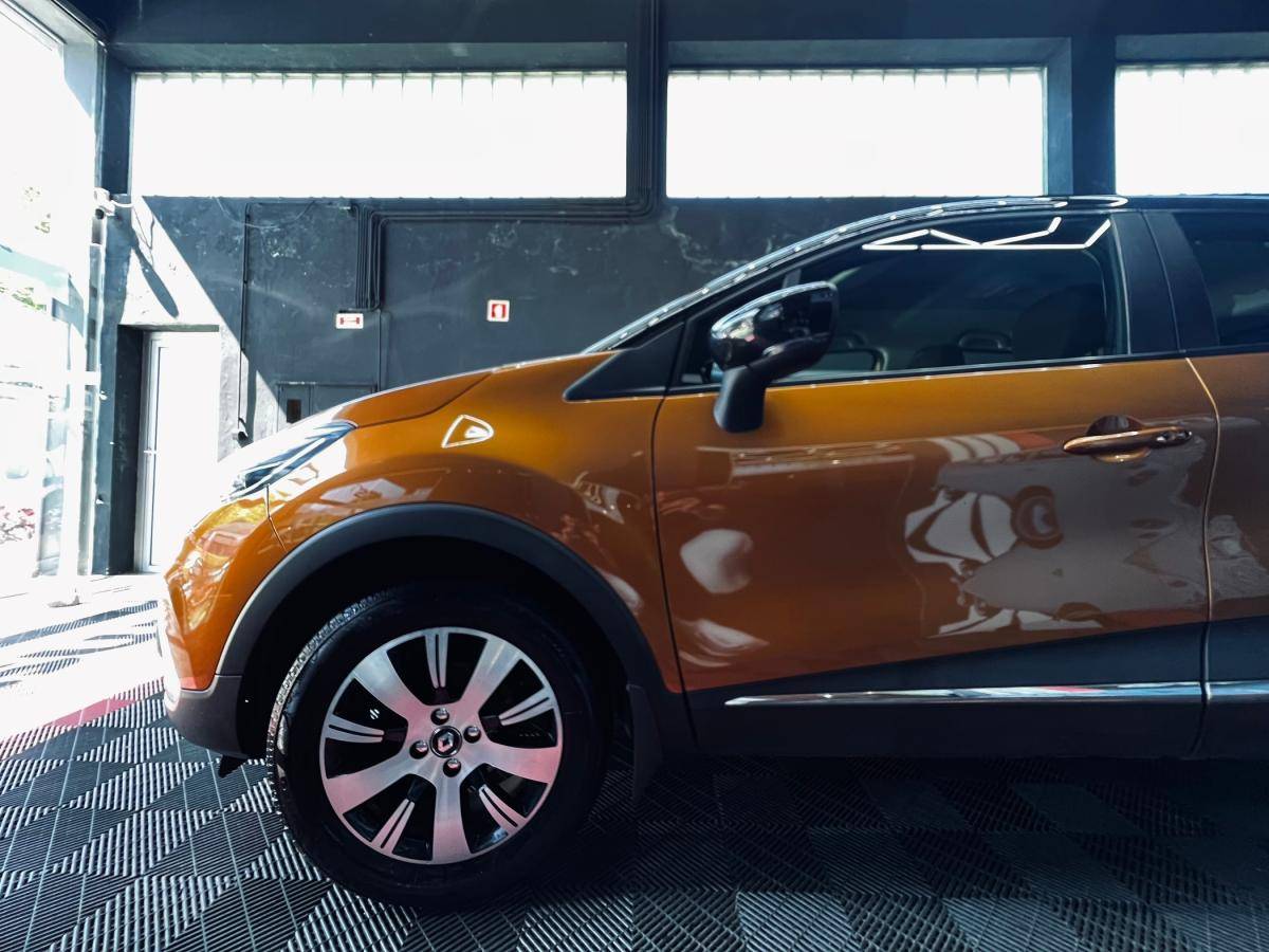 renault-captur-2018-gasolina-898cc