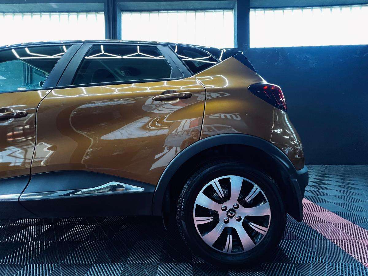 renault-captur-2018-gasolina-898cc