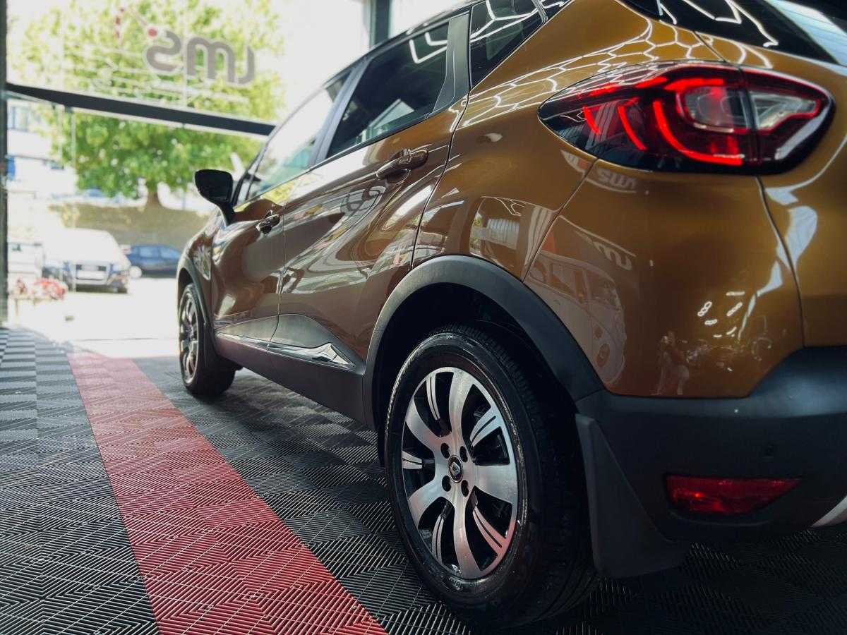 renault-captur-2018-gasolina-898cc