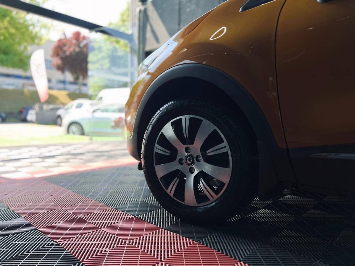 renault-captur-2018-gasolina-898cc