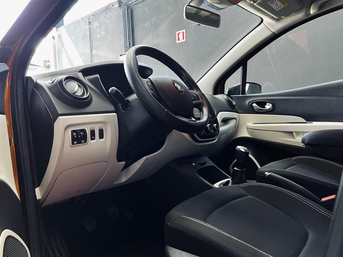 renault-captur-2018-gasolina-898cc