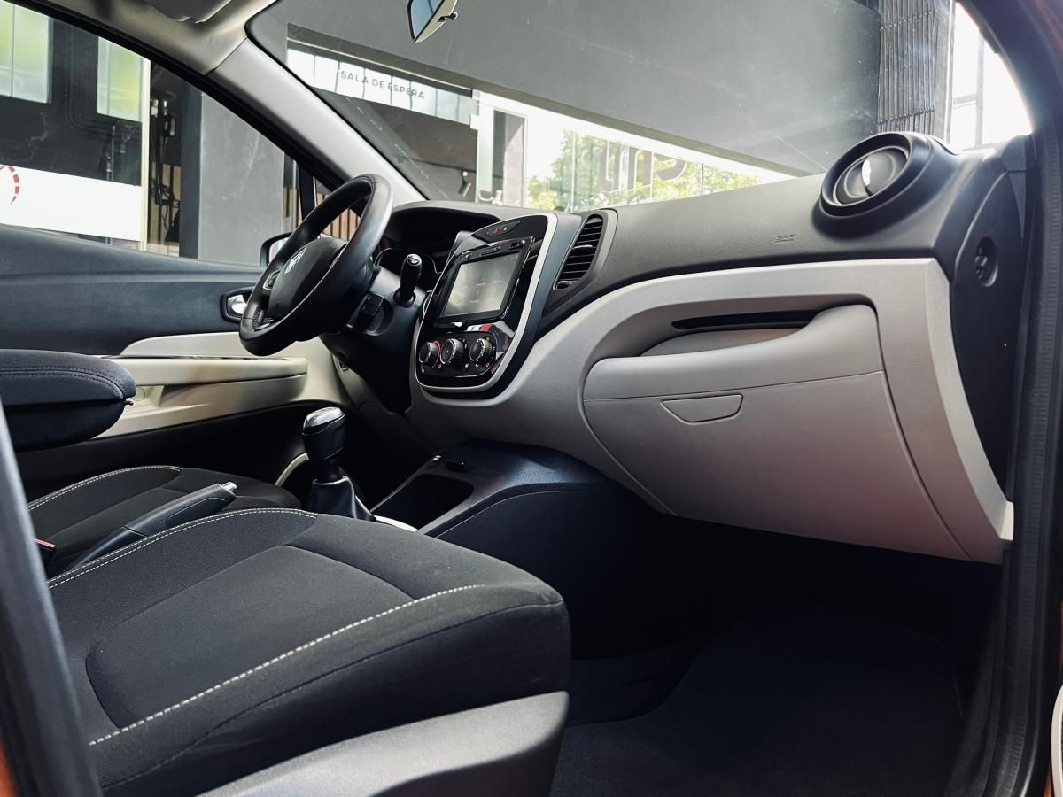 renault-captur-2018-gasolina-898cc