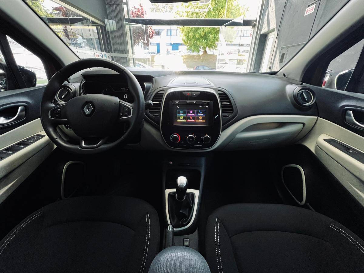 renault-captur-2018-gasolina-898cc