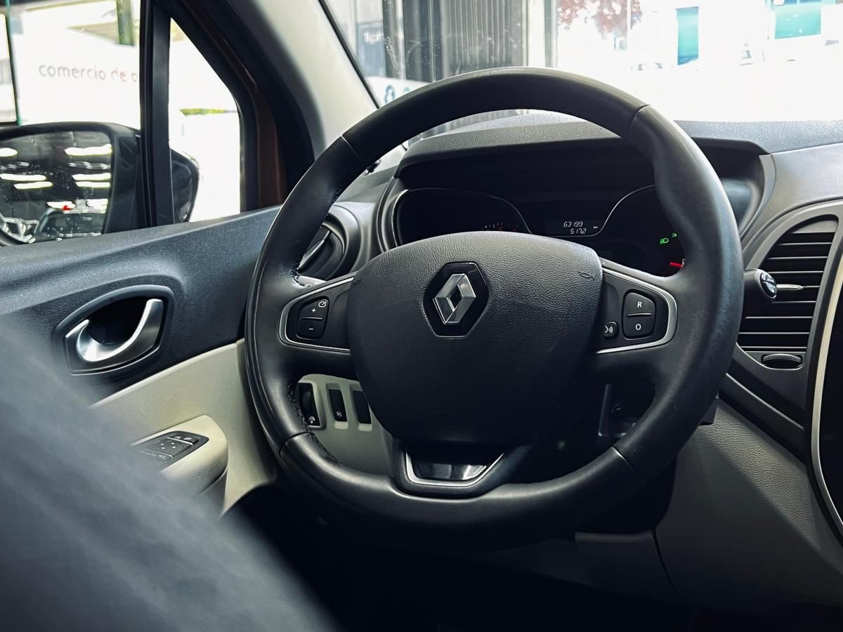 renault-captur-2018-gasolina-898cc