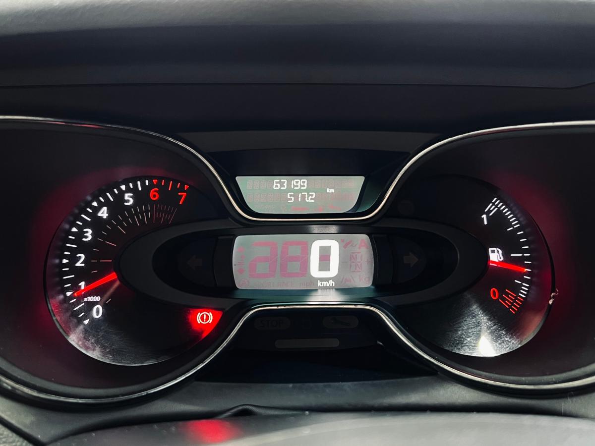 renault-captur-2018-gasolina-898cc