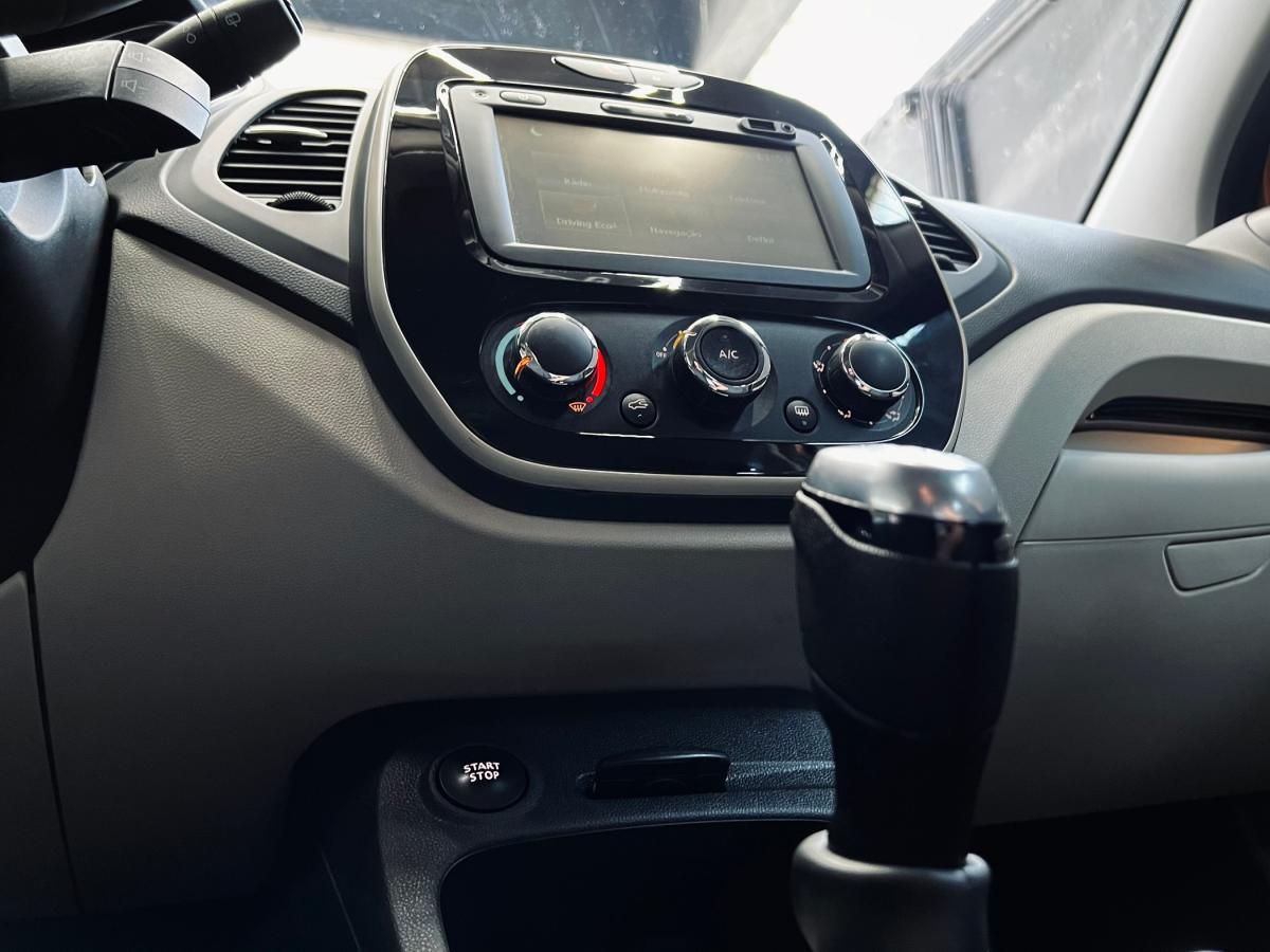 renault-captur-2018-gasolina-898cc