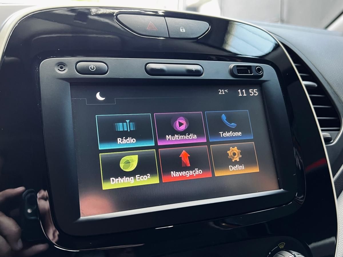 renault-captur-2018-gasolina-898cc