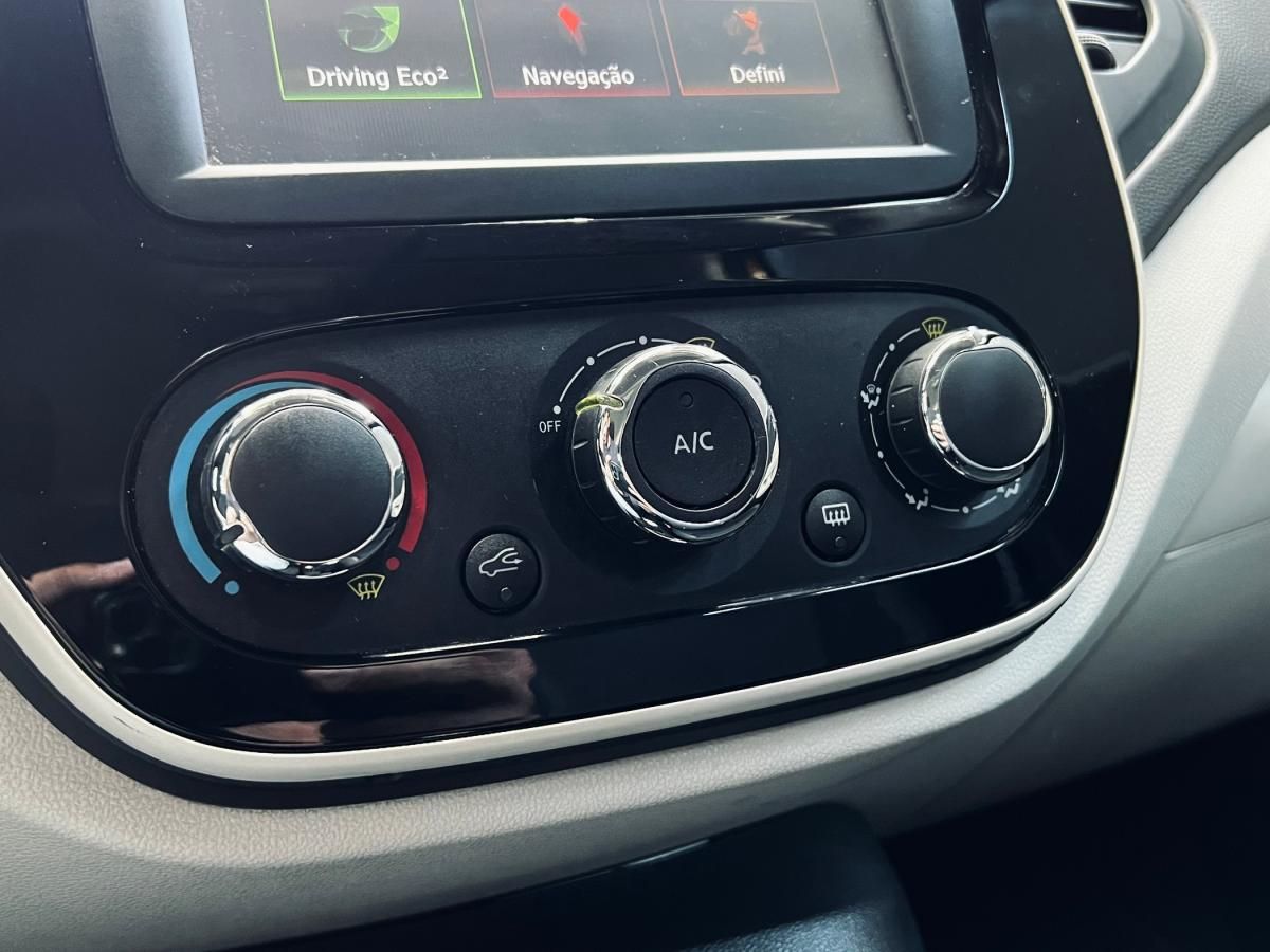 renault-captur-2018-gasolina-898cc