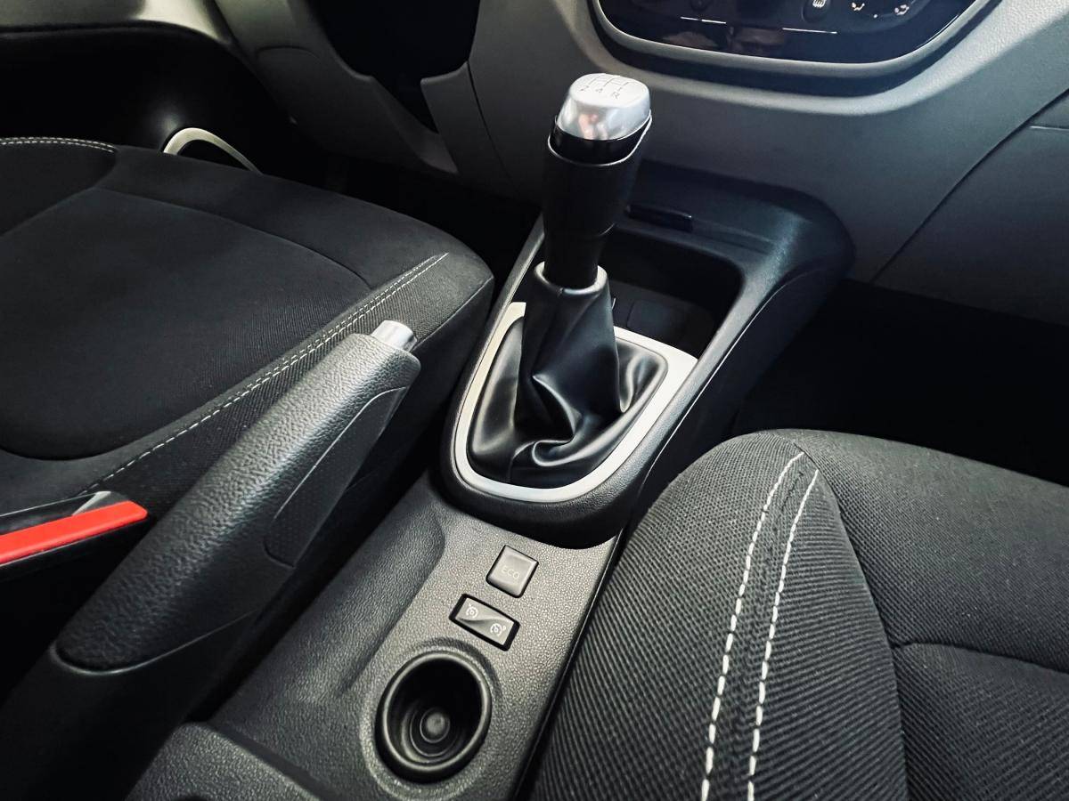 renault-captur-2018-gasolina-898cc