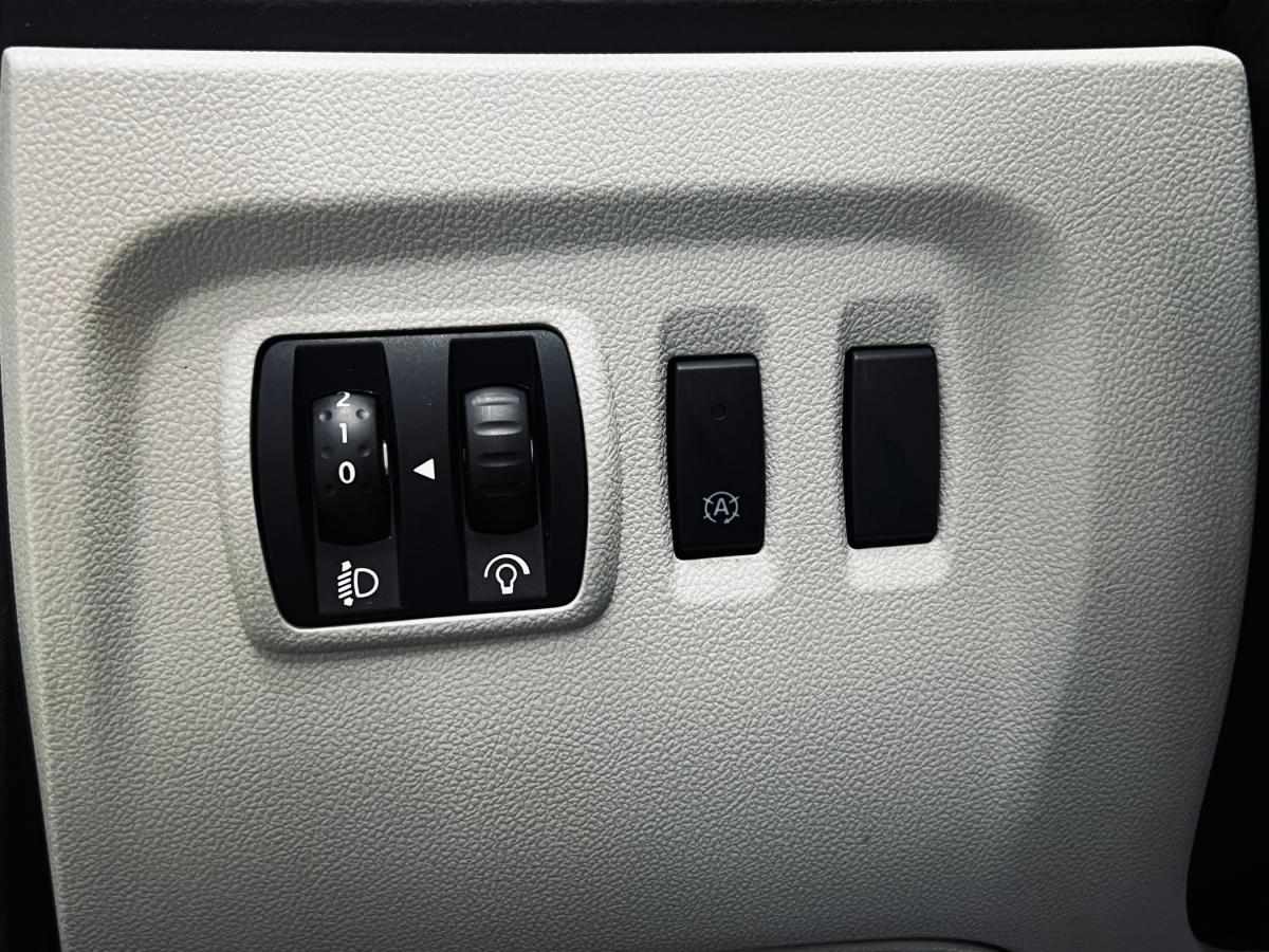 renault-captur-2018-gasolina-898cc