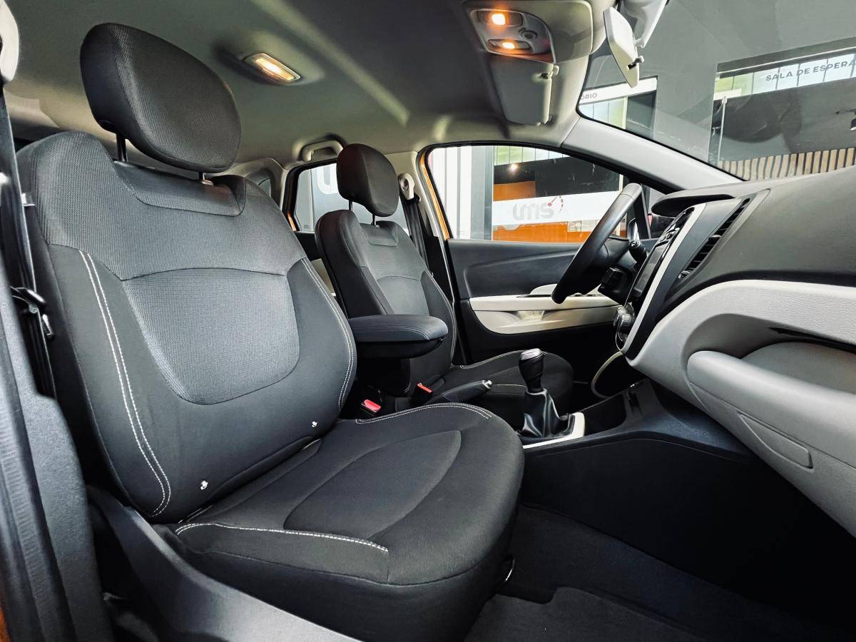 renault-captur-2018-gasolina-898cc