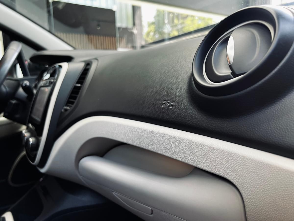 renault-captur-2018-gasolina-898cc