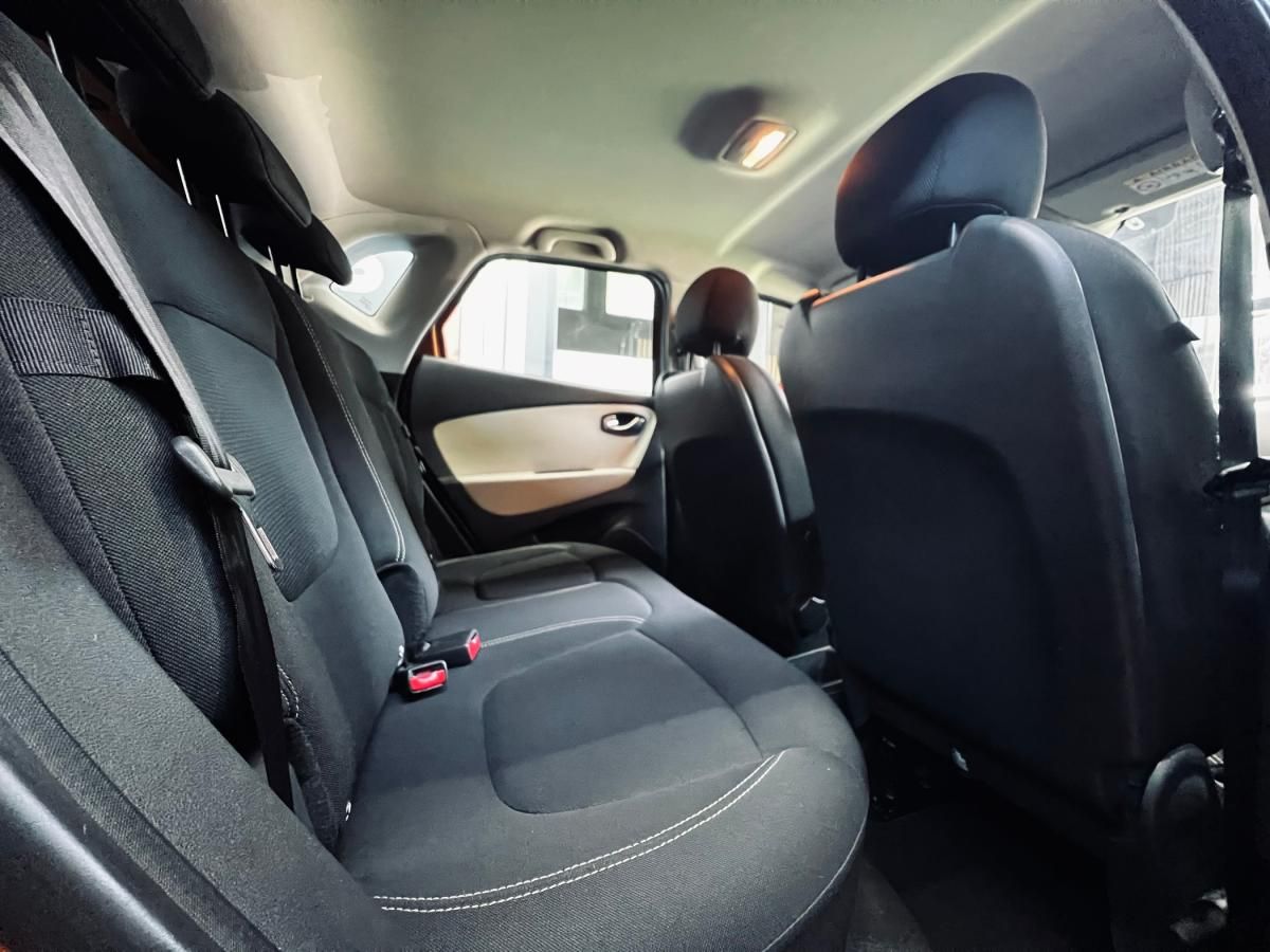 renault-captur-2018-gasolina-898cc