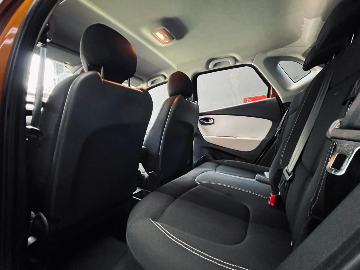 renault-captur-2018-gasolina-898cc