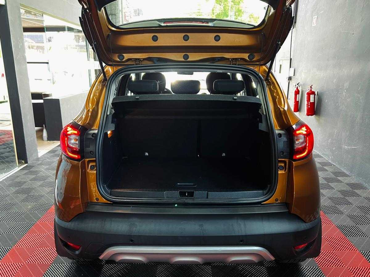 renault-captur-2018-gasolina-898cc