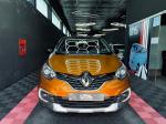 renault-captur-2018-gasolina-898cc