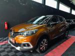 renault-captur-2018-gasolina-898cc