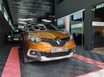 renault-captur-2018-gasolina-898cc