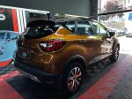 renault-captur-2018-gasolina-898cc