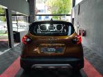 renault-captur-2018-gasolina-898cc