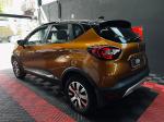 renault-captur-2018-gasolina-898cc