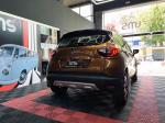 renault-captur-2018-gasolina-898cc