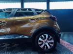 renault-captur-2018-gasolina-898cc