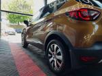 renault-captur-2018-gasolina-898cc