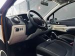 renault-captur-2018-gasolina-898cc