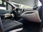 renault-captur-2018-gasolina-898cc