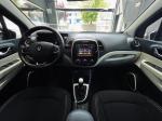 renault-captur-2018-gasolina-898cc