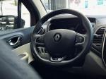 renault-captur-2018-gasolina-898cc
