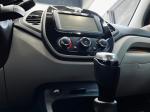 renault-captur-2018-gasolina-898cc