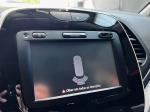 renault-captur-2018-gasolina-898cc