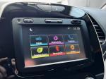 renault-captur-2018-gasolina-898cc