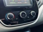 renault-captur-2018-gasolina-898cc