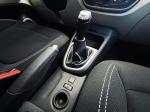 renault-captur-2018-gasolina-898cc