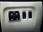 renault-captur-2018-gasolina-898cc