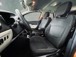 renault-captur-2018-gasolina-898cc