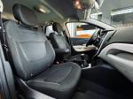renault-captur-2018-gasolina-898cc